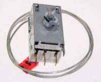 WHIRLPOOL/INDESIT Thermostate                                                  482000029514