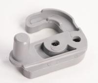 HISENSE/GORENJE Deurhaak                                                     874979