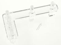 BEKO/GRUNDIG/ARCELIK Rampes lumiere                                               C00909390