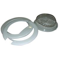 HISENSE/GORENJE Couronnes de hublot                                          281693