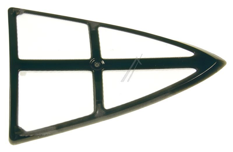 PHILIPS/SAECO Filter mechanisch                                            300005335061