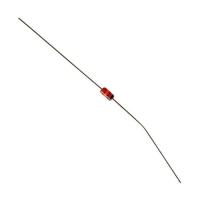 JVC Diodes zener                                                 HZ6C1L