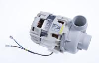 ELECTROLUX / AEG Circulatiepompen                                             1113196008