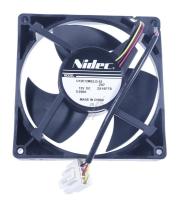 HISENSE/GORENJE Ventilateurs axiaux                                          815524