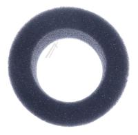 BEKO/GRUNDIG/ARCELIK Schaumstofffilter                                            C00930633