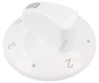 Amica Draaiknop                                                    9043126