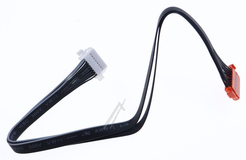 Samsung Stekers+kabels                                               BN3902309C