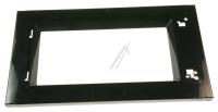 Samsung Deur                                                         DE6490145A