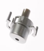 Vestel Timerknop                                                    42020776
