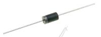 Vestel Diodes                                                       30078059
