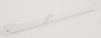 ELECTROLUX / AEG Geleider/ rails                                              2250252034