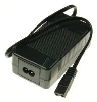 Dometic Cables & adaptateurs pour  alimentation                      4450005887