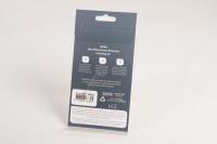 MOBILIZE Display-beschermfolie                                        58677