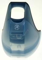 DeLonghi Reservoirs                                                   7312810051