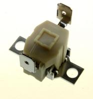 ELECTROLUX / AEG Festwertthermostate                                          3193291006