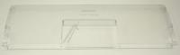 BEKO/GRUNDIG/ARCELIK Lade-afdekking                                               C00895799