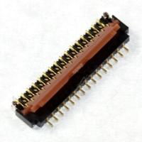Samsung Flexkabelconnectors                                          3708002162