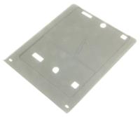 Boschsiemens Catalysator blik                                             00680829