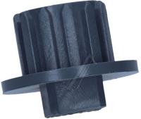 Boschsiemens Meenemer/koppelstuk                                          10005188