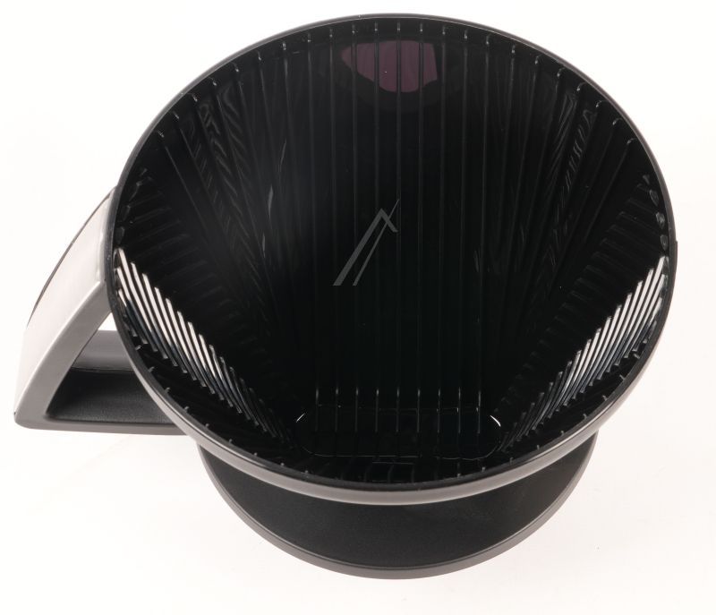 Melitta Filter mechanisch                                            6760571