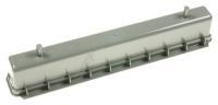 Boschsiemens Greep / hendel                                               12018020