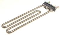 HISENSE/GORENJE Waschmaschinenheizungen                                      HK1911633