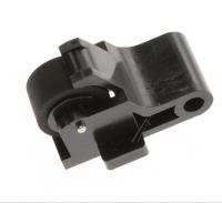 Kenwood Aandrukrol                                                   D14033908
