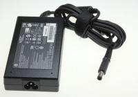 HEWLETT-PACKARD Alimentations enfichables pour notebook                      609941001