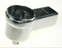 DeLonghi Middelste behuizing                                          KW711850