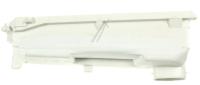 Smeg Wasmiddelbak                                                 769210074
