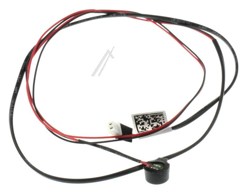 Samsung Microfoons                                                   BA3901292A