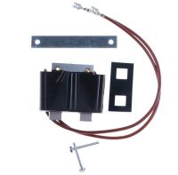 Starmix Elektromagneten                                              444772