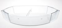 HISENSE/GORENJE Deurvak koelkast                                             449147