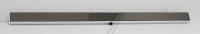 Haier Deur / klep / deksel                                         49128197