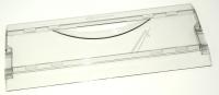 WHIRLPOOL/INDESIT Lade-afdekking                                               480132101603
