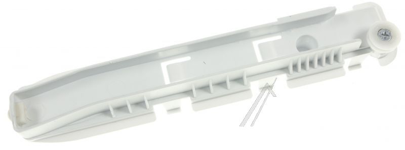 BEKO/GRUNDIG/ARCELIK Rails ou guides                                              C00916437