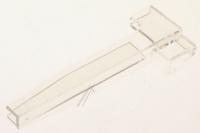 ELECTROLUX / AEG Stopper                                                      2433933013