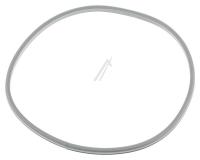 LG Afdichtingsring                                              4986EL2004A