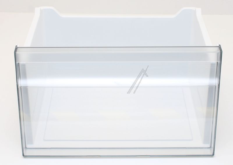 Vestel Diepvriesmand                                                42306857