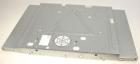 Boschsiemens Afdekraam                                                    00775646