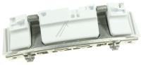 Boschsiemens Scharniere                                                   00656596