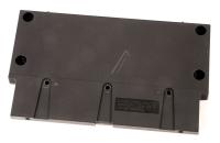 LG Houders                                                      MAZ67671532