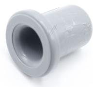 WHIRLPOOL/INDESIT Bouchons                                                     482000019482