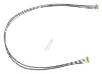 WHIRLPOOL/INDESIT Kabelboom                                                    481010431486