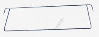 Boschsiemens Houders                                                      00358366