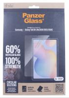 PANZERGLASS Display-beschermfolie                                        7376