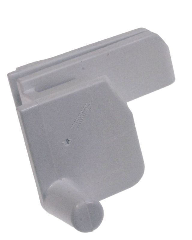 WHIRLPOOL/INDESIT Sluithaak                                                    481010632442