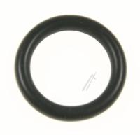 Boschsiemens Afdichting                                                   00622208