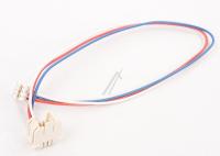 HISENSE/GORENJE Stekers+kabels                                               868164