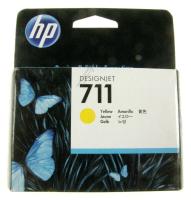 HEWLETT-PACKARD Inktpatronen                                                 CZ132A